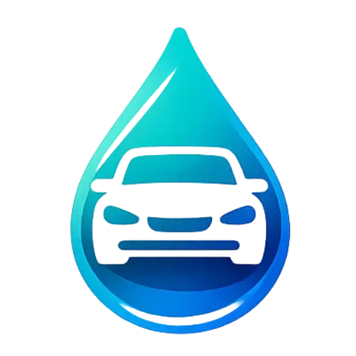 Lavage auto à domicile Ferrières